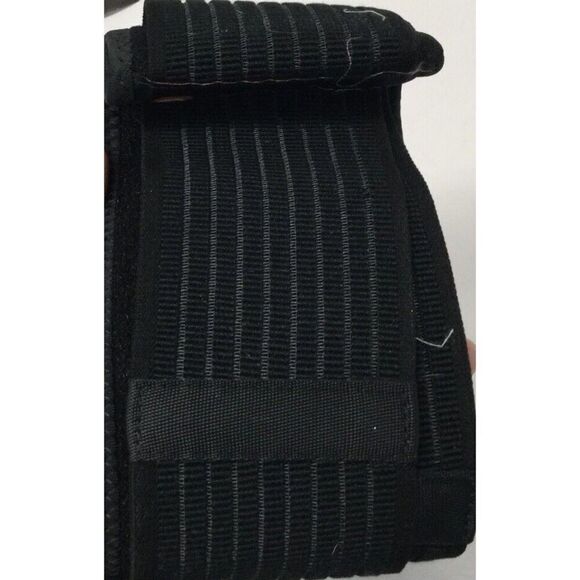 New Ape Core Pro Relief Sacroiliac Belt /ADJUSTABLE - Picture 3 of 7